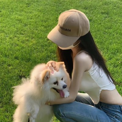 红气球之旅