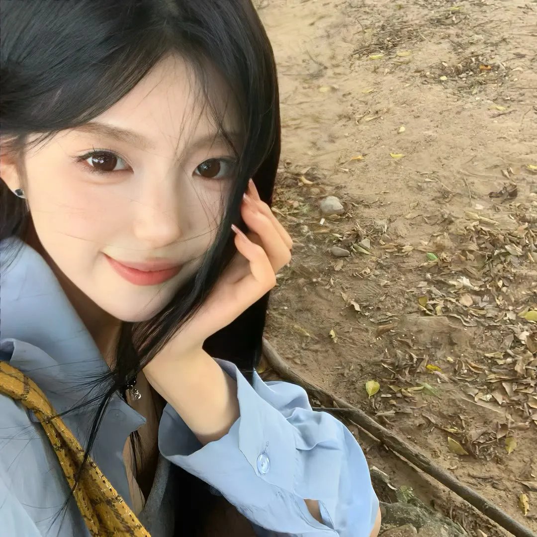 朱利亚尼
