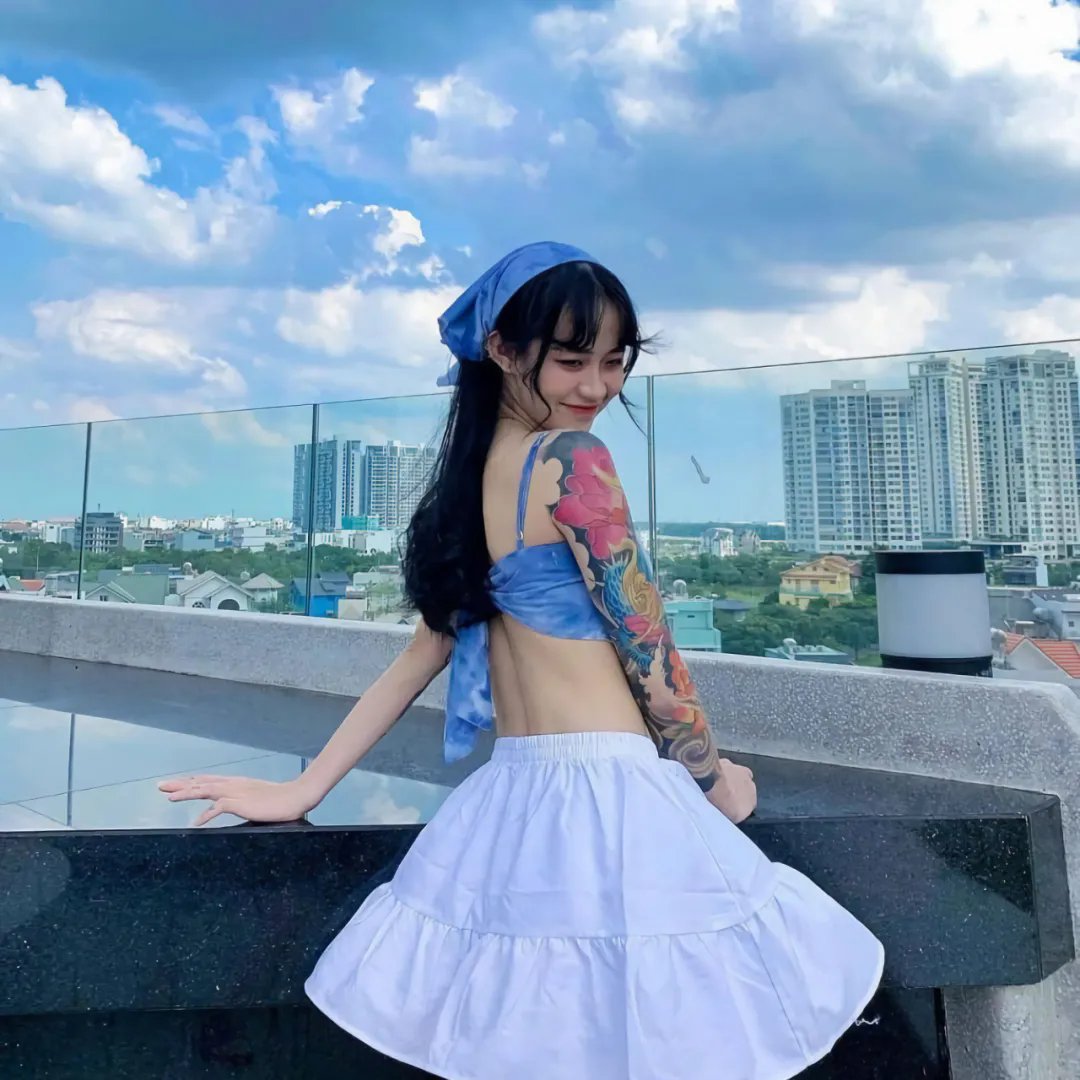 不完美的正义