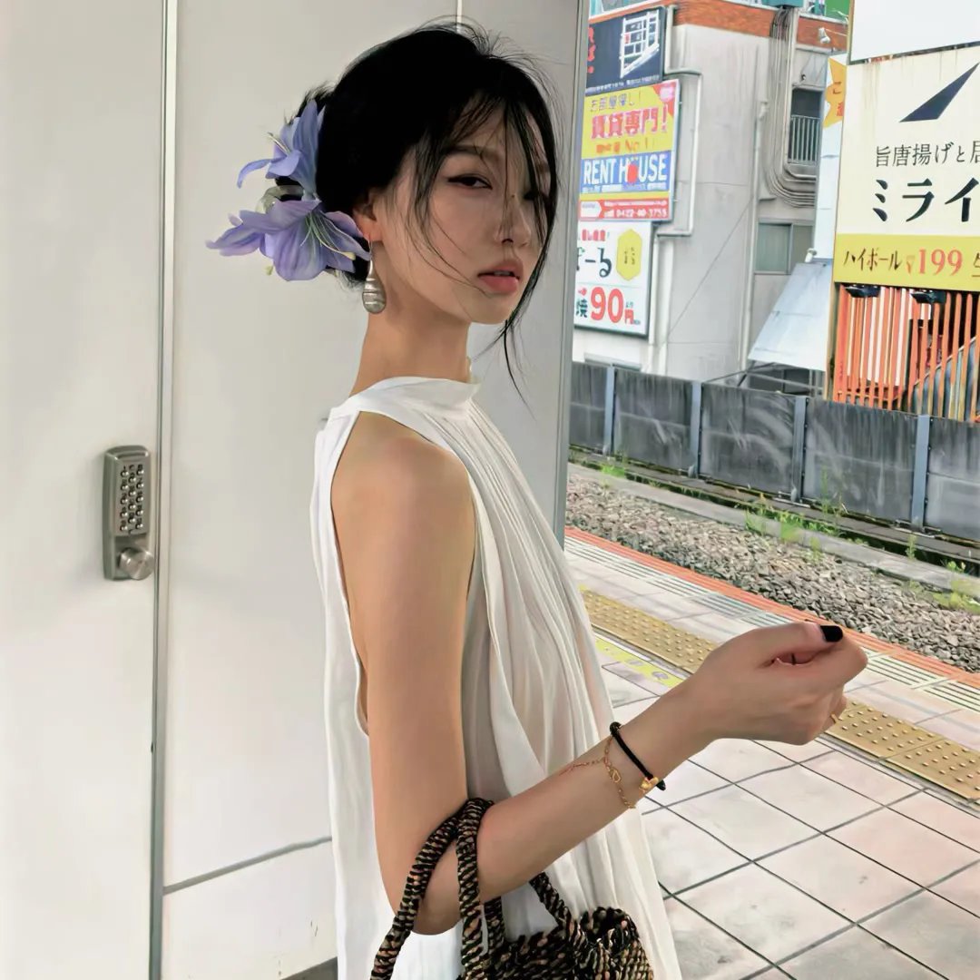 爱情舞台