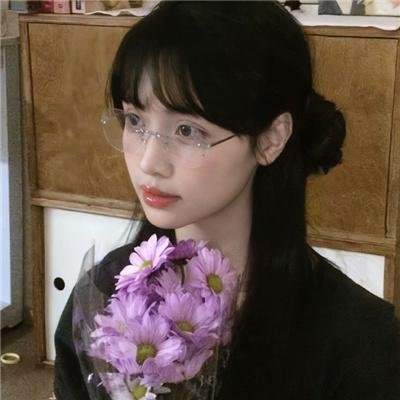 永不后悔爱上你