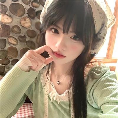 偷渡者