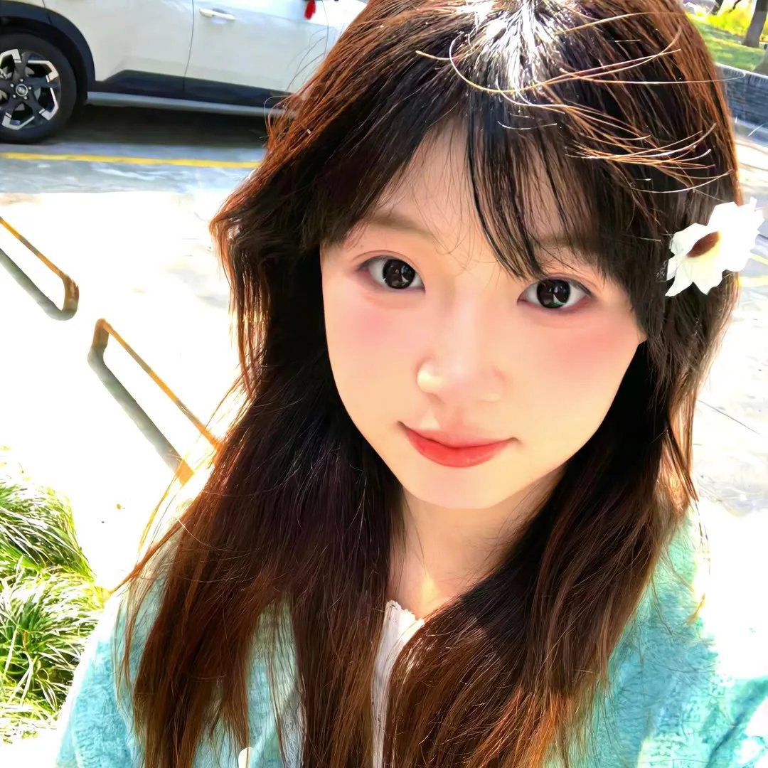 贱精姐弟 第二季