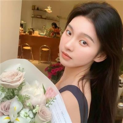 天使的声音