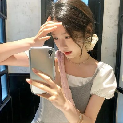 加州圣诞恋曲