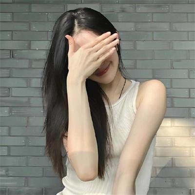 长安秘闻录之聂隐娘