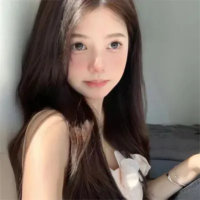 低一点的天空