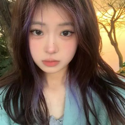 动物之爱