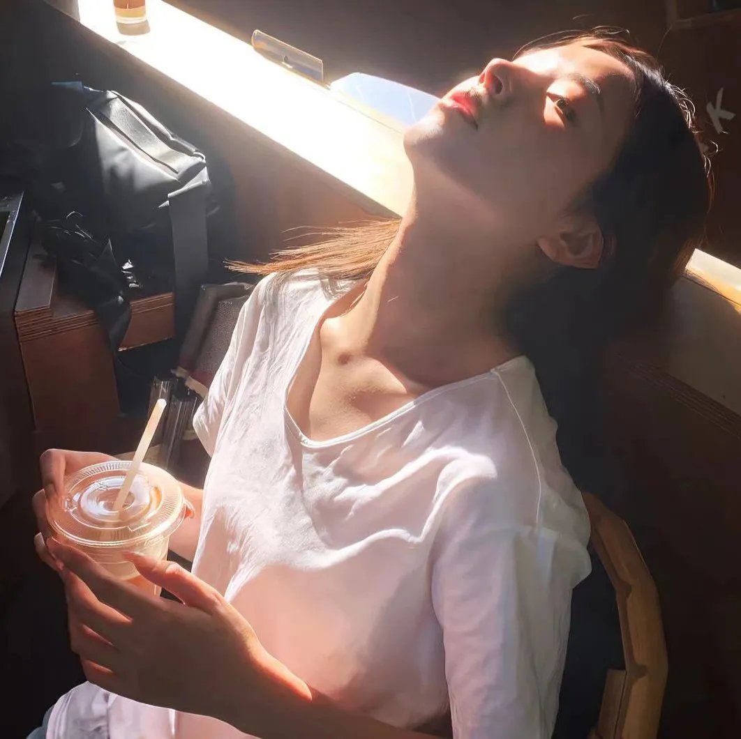 魔法保姆麦克菲国语