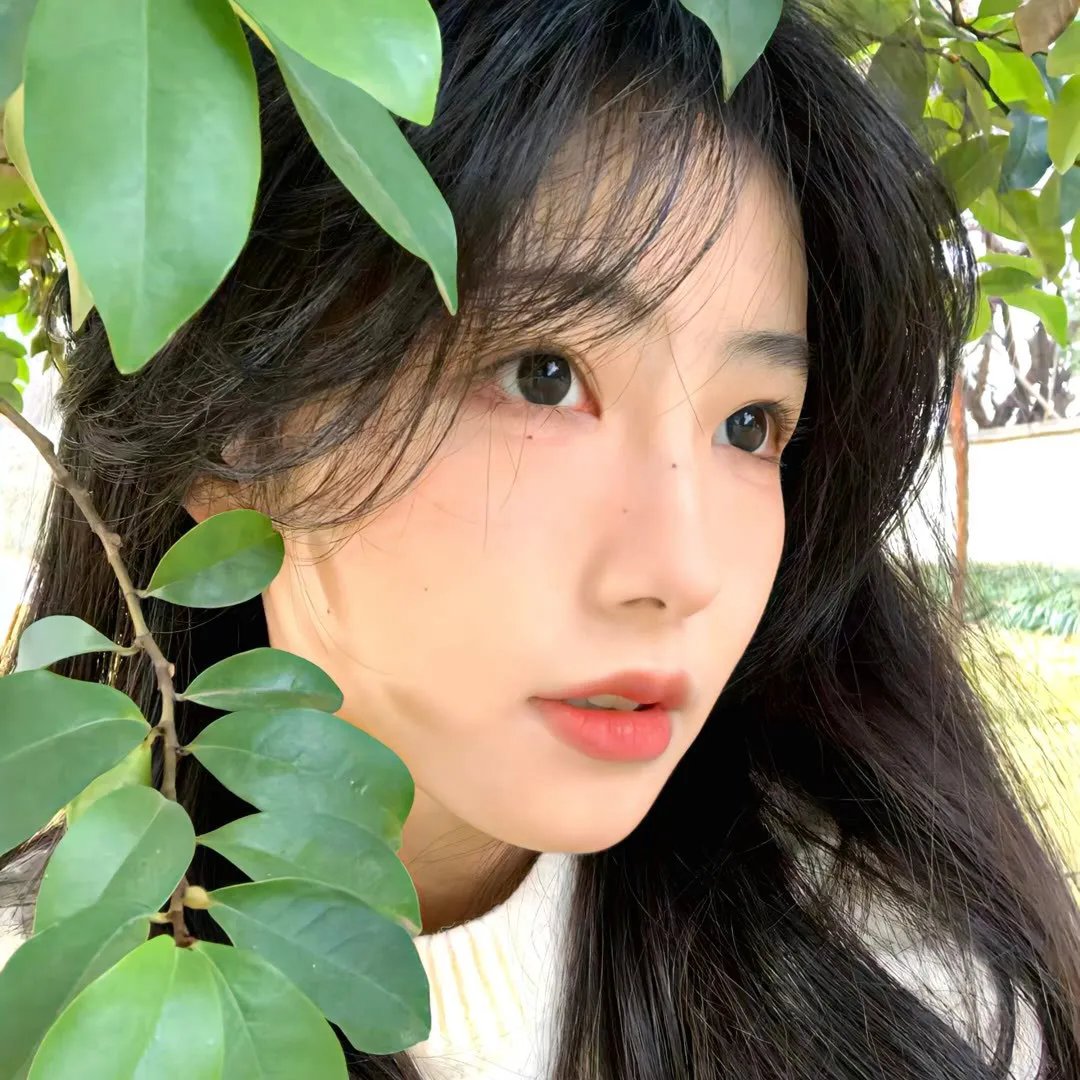 人生大事