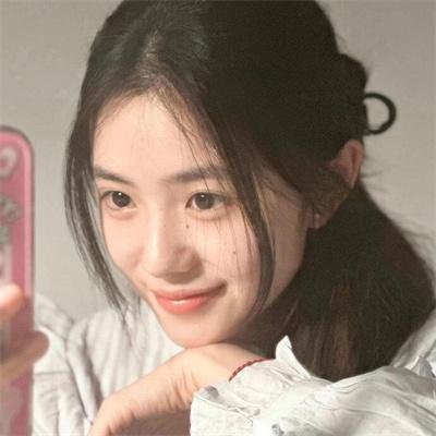 犯罪心理第四季