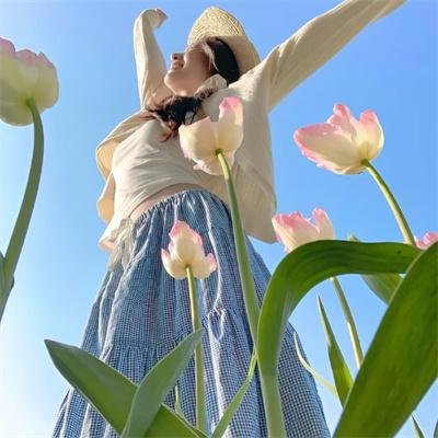 普通男女