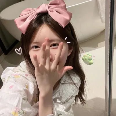 喜欢您粤语