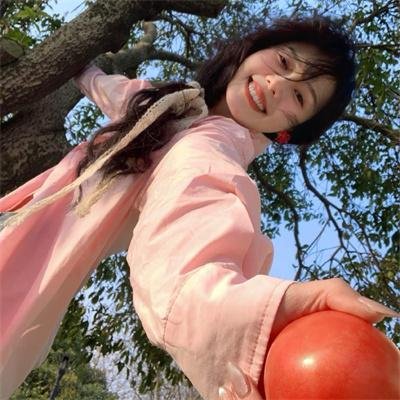阿兹·安萨里:活埋