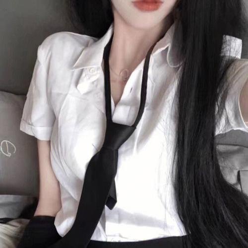 尤物移人