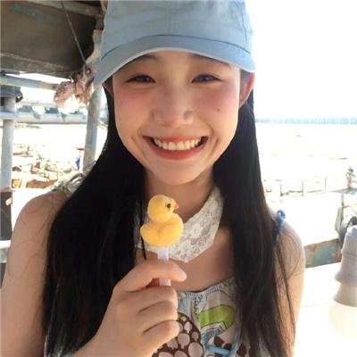 犬之力