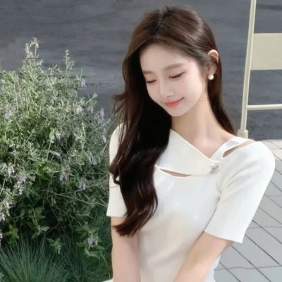 最后的面具