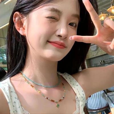 女巡特警之蜂鸟突击队