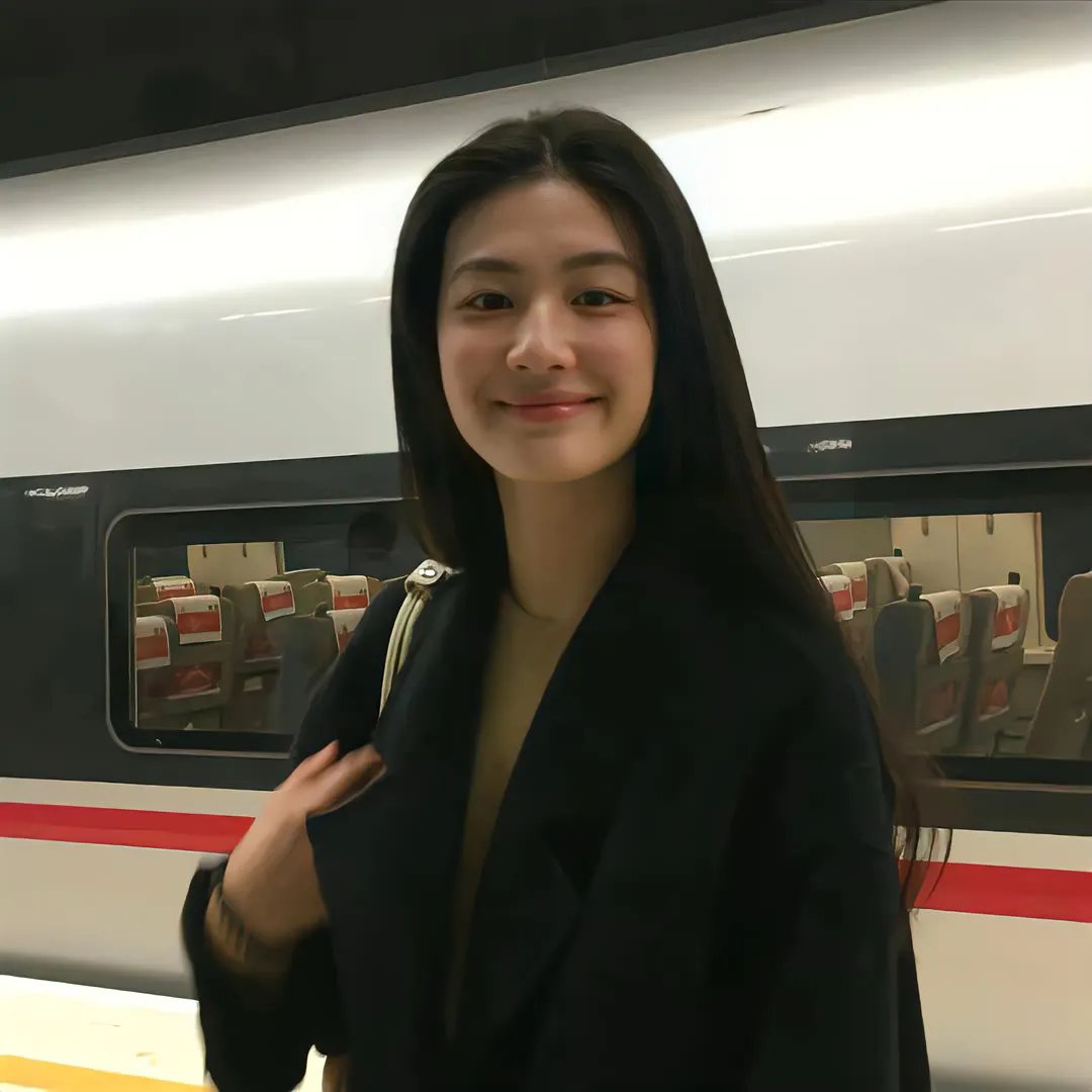 黑金地的女人