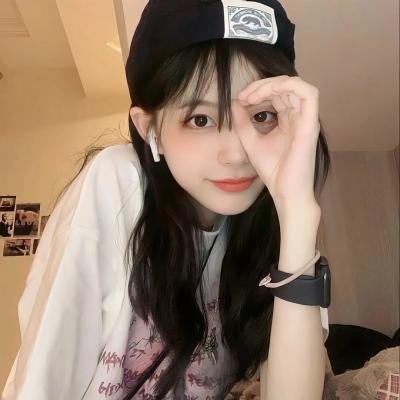 夜幕女王