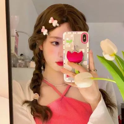 遥远的爱
