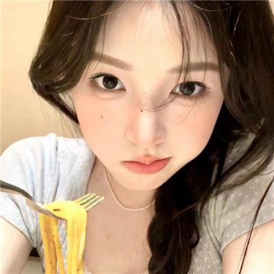午夜烟花