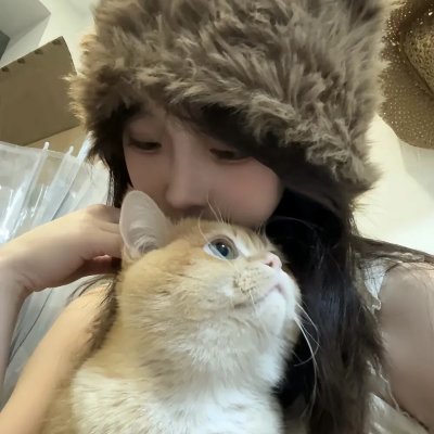 温柔本色