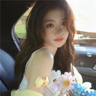 渔枪