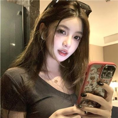 服装店的故事