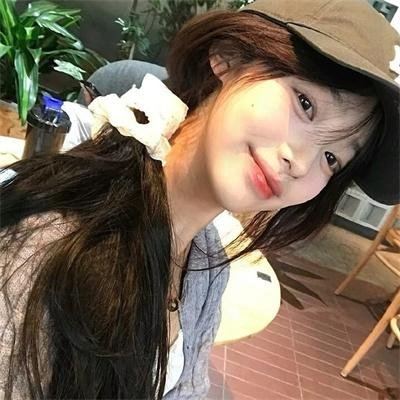 反斗熊心