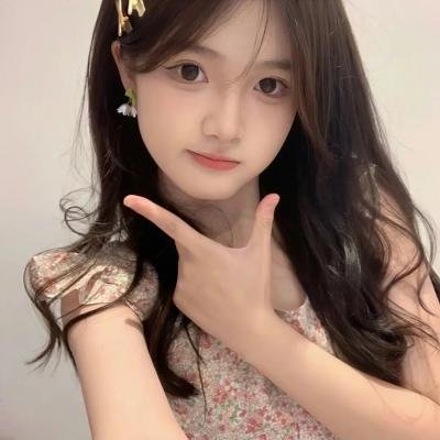 查德·鲍尔斯